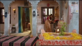 Do Duniya Ek Dil - 27th April 2026